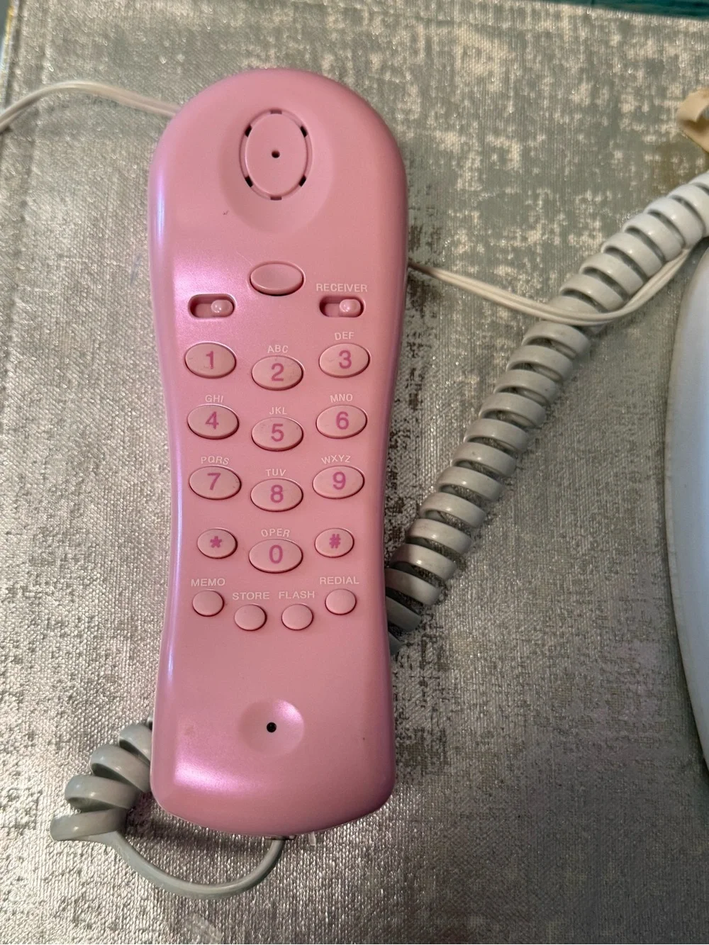Hello Kitty hello kitty